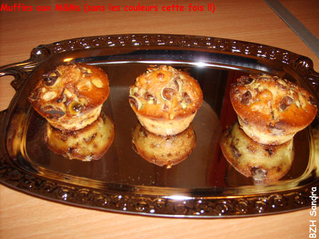 Muffins_aux_M_Ms_bis
