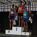 885 - Cross St Juery - 5 février 2017