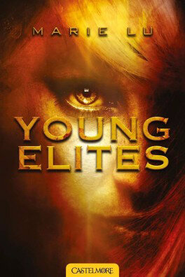 young-elites-tome-1-young-elites-612713-264-432