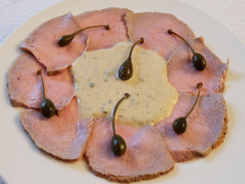 vitello-tonatto3