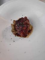 IMG_20210515_133520