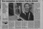 Article_LE_TELEGRAMME_08_12_08_1