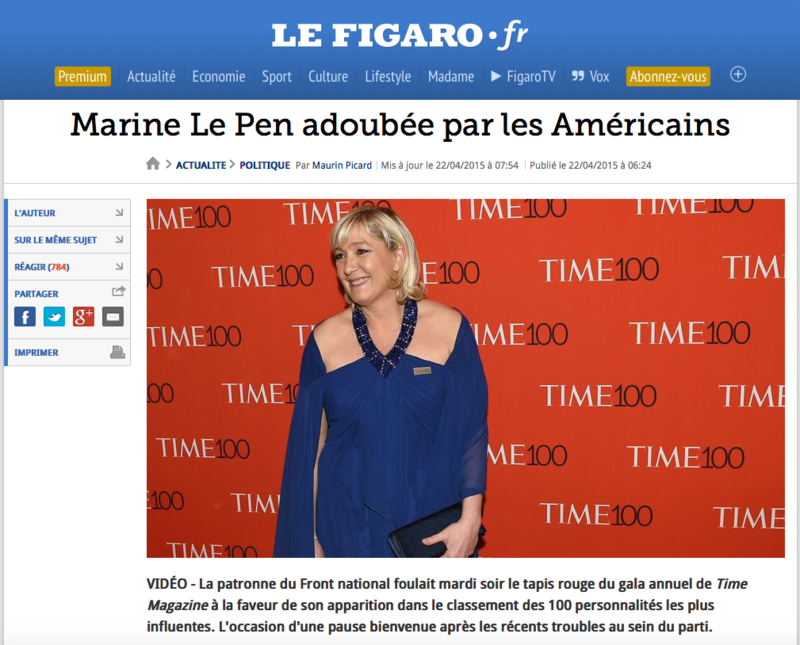 marine-le-pen-time-fnumps