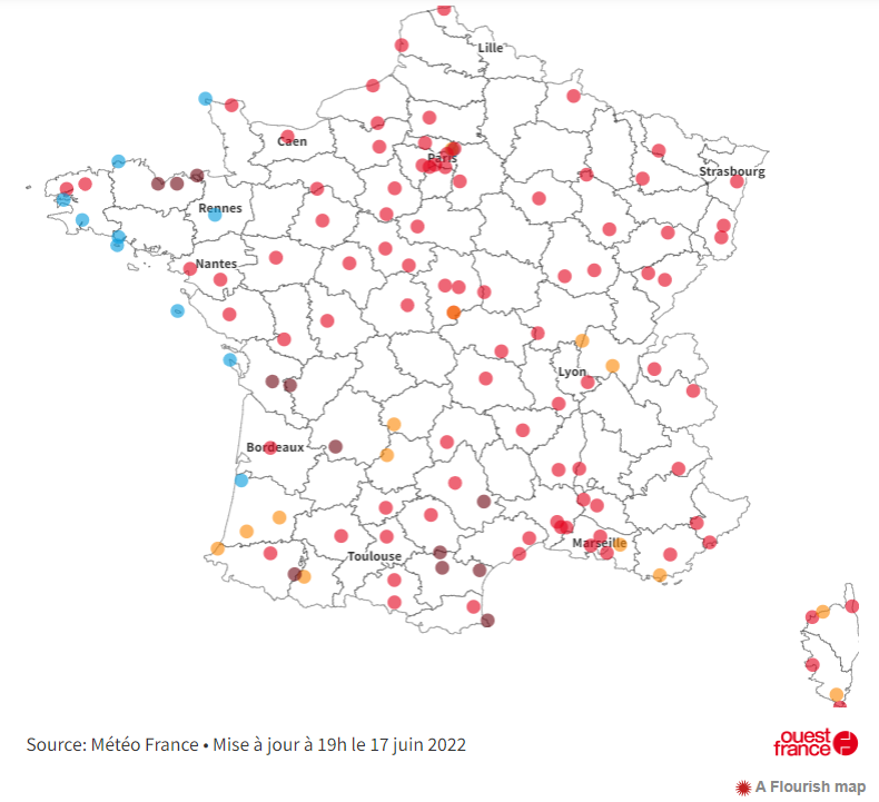 2022 06 17 of canicule3