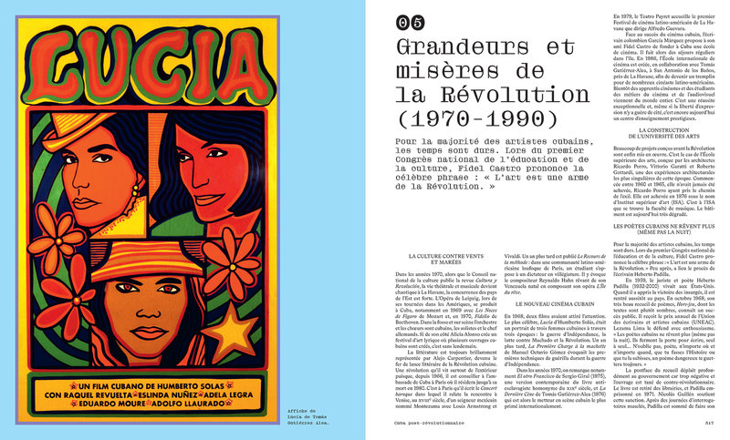Cuba_p316-317-Grandeurs-miseres-Revolution