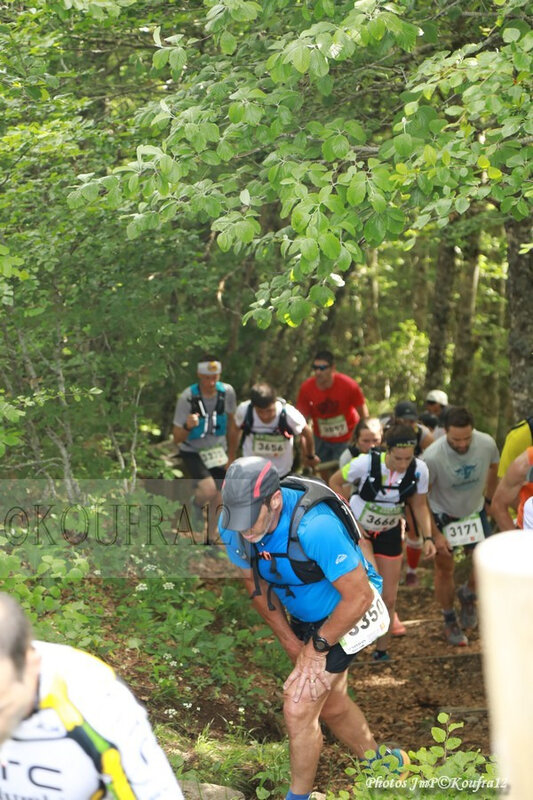 Photos JMP©Koufra 12 - Nasbinals - Trail - 23062019 - 00283