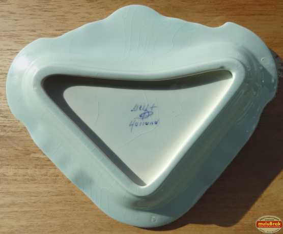 PHILIPS Delft muluBrok (5)