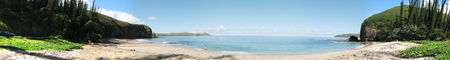 Panorama_baie_des_tortues_2