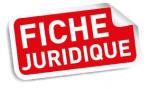 fiche-juridique
