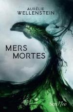 mers_mortes-1211147-250-400