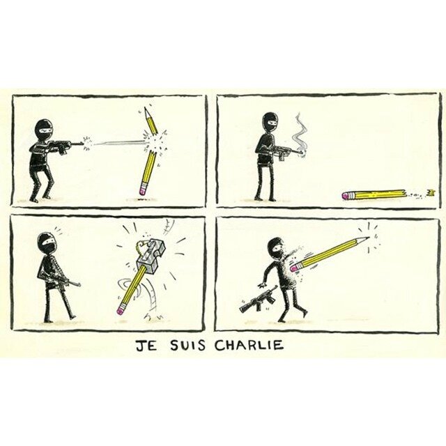 banksy02