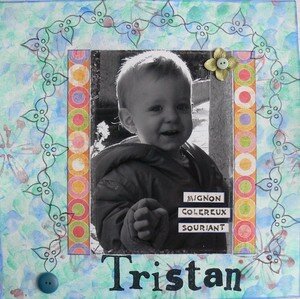 61_Tristan