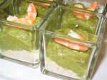 Verrine_Pois_Crevettes__8_