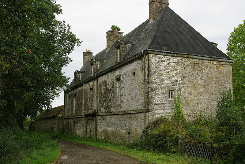 232927-vestiges-abbaye-belletoile-hotellerie-commune-cerisy-belletoile-orne-