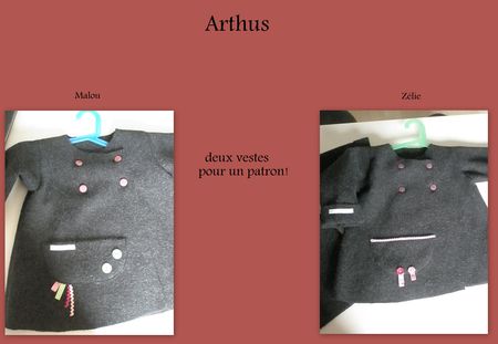 arthus2