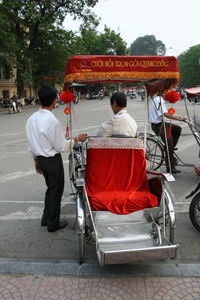 Viet_Nam__69_