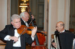 musicien2