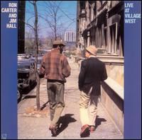 live_at_village_west