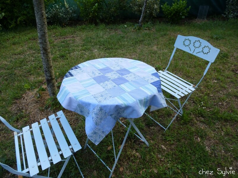 Nappe bleue3