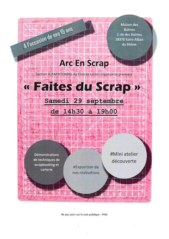 affiche-page-001