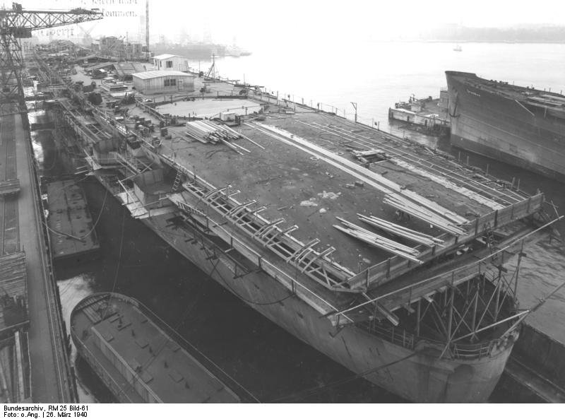 Bundesarchiv_RM_25_Bild-61,_Flugzeugträger__Graf_Zeppelin_,_Bau