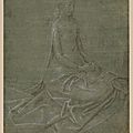 Mantegna to Matisse: Master Drawings from <b>The</b> Courtauld Gallery 