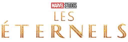 Logo_les_éternels