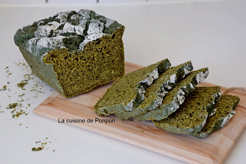 pain au pesto d'orties (5)