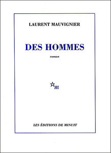 des_hommes