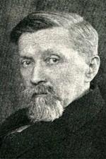 OvideDecroly1871-1932