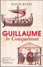 gullaume-bates-flammarion