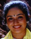 kavya_madhavan