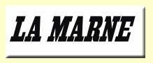 Logo La Marne