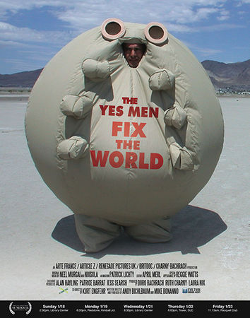 yes_men_fix_the_world