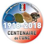 Logo_UNC-100ans