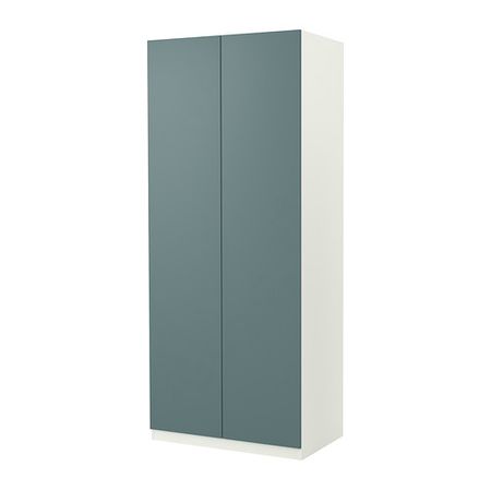 pax-armoire--portes__0150857_PE308873_S4