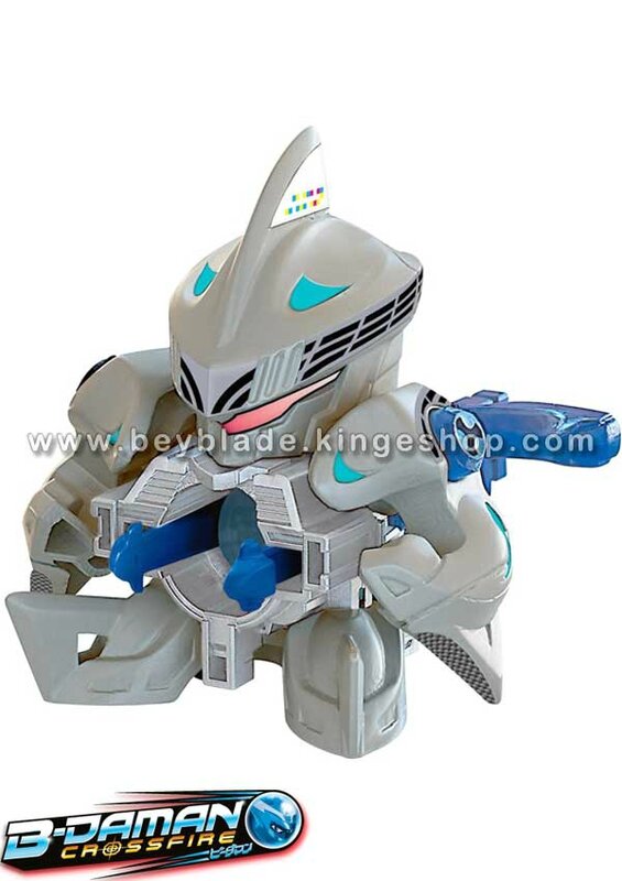 figurine b-daman cb02-starter-lightning-fin-one-sided-sharks-kaito-samejima (5)