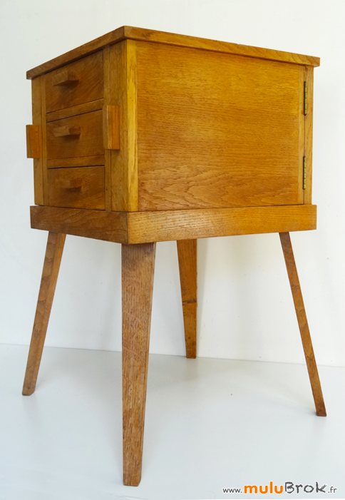 CHEVET-meuble-d'appoint-HONORE-9-muluBrok-Vintage