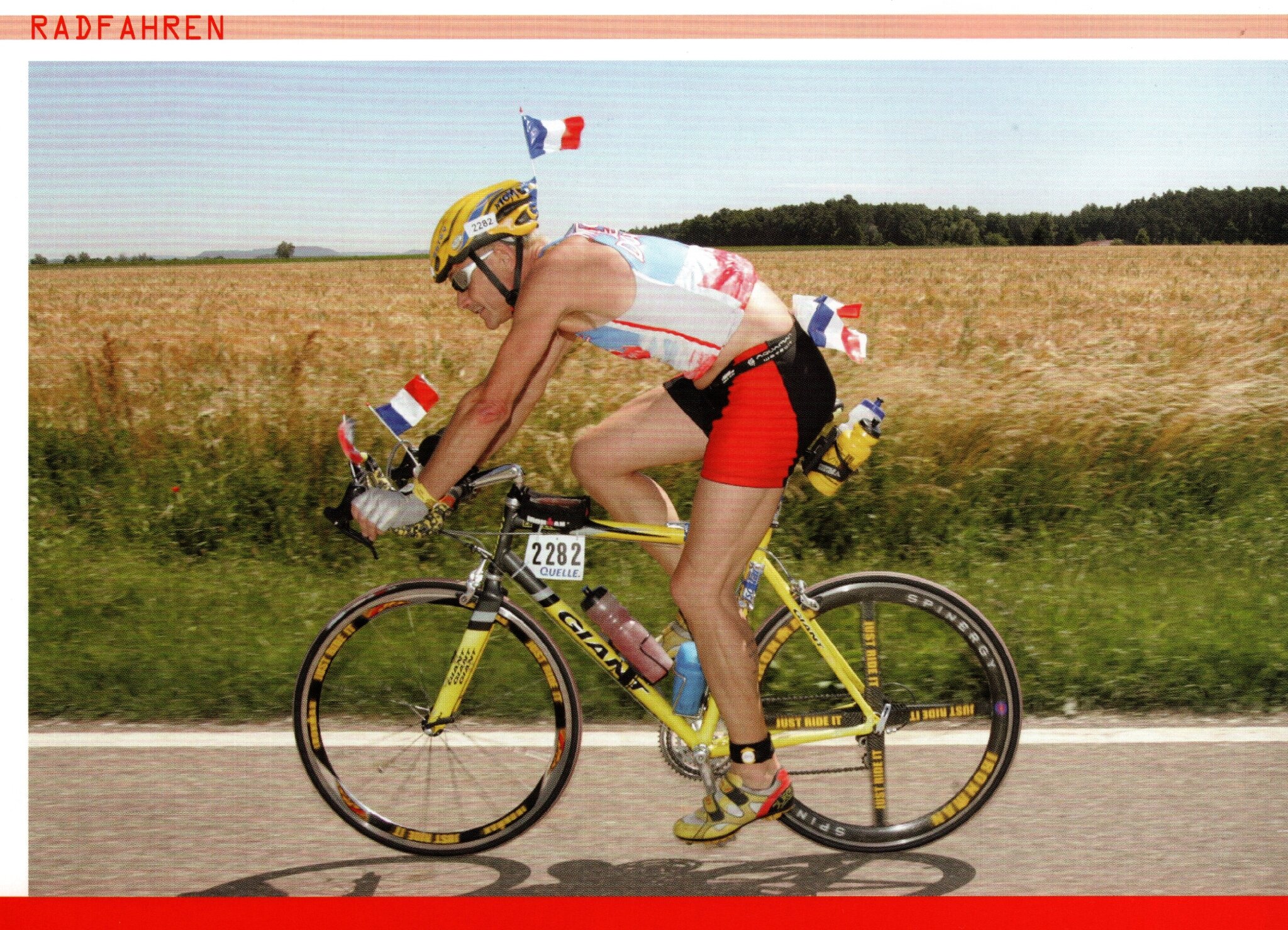 Photo livre Roth 1