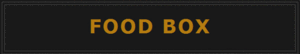 FOOD_BOX