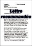 lettre_recommandee