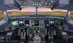 media_object_image_lowres_A350cockpit_md