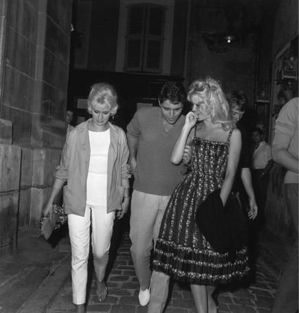 1958-saint_tropez-avec_distel-010-1