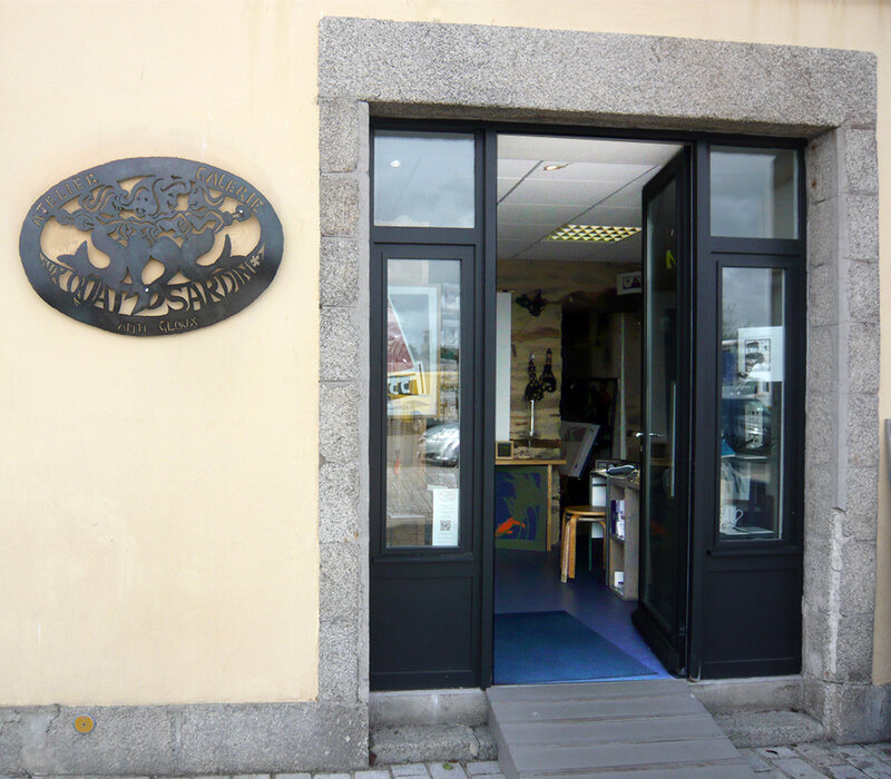 facade-4sardines