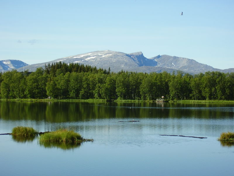 24-08-08 Sortie Vélo Tromso (027)