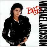 Michael_Jackson_Bad_231401_thumb_400x400_465