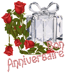 bon_anniversaire