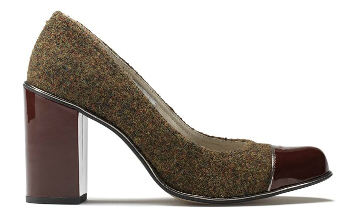 harris-tweed-heels1