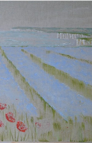 peintures veules 3