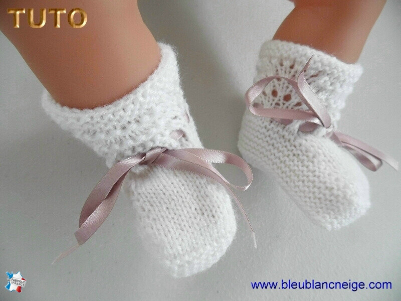 TU-009-1mchaussons-vague-800